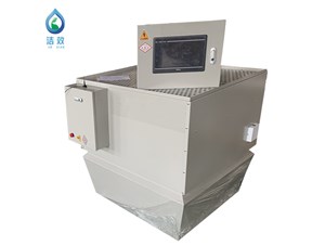 家庭新风系统怎么维护