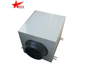 新风换气机价格参差不齐，如何选择