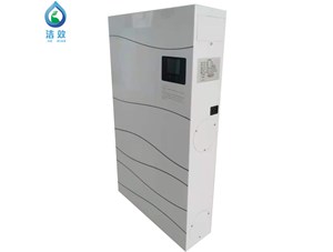 洁效 新风系统和全热交换器有什么区别