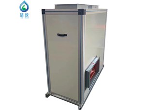 新风机排气扇怎么样 新风排气扇特点介绍