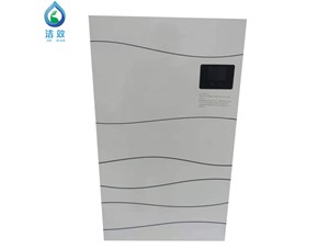新风系统用着怎么样 新风系统优点介绍