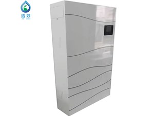 单向流的新风机好还是双向流的好