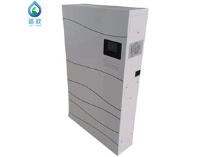 家用壁挂新风机有用吗