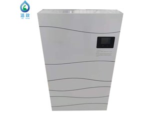 新风换气机作用有哪些