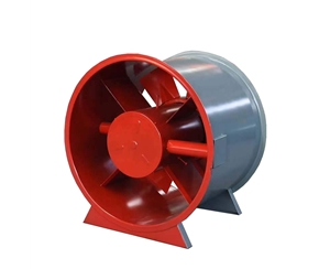 品星不锈钢屋顶轴流风机