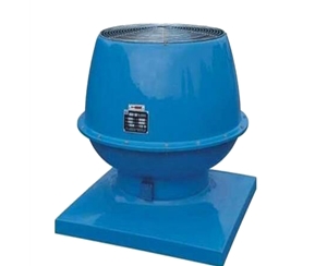 玻璃钢屋顶风机